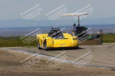 media/Mar-26-2023-CalClub SCCA (Sun) [[363f9aeb64]]/Group 4/Race/